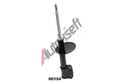 ASHIKA Tlumi provn ASH MA-00154, MA-00154