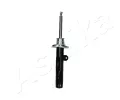 ASHIKA Tlumi provn ‐ ASH MA-00157