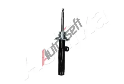 ASHIKA Tlumi provn ASH MA-00157, MA-00157