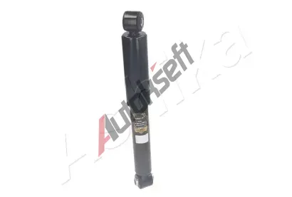 ASHIKA Tlumi provn ASH MA-00160, MA-00160