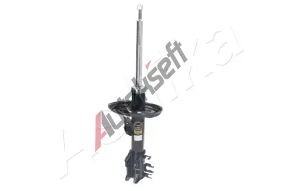 ASHIKA Tlumi provn ASH MA-00162, MA-00162