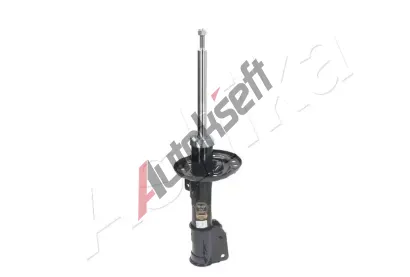 ASHIKA Tlumi provn ASH MA-00163, MA-00163