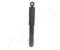 ASHIKA Tlumi provn ASH MA-00167, MA-00167