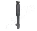 ASHIKA Tlumi provn ASH MA-00168, MA-00168