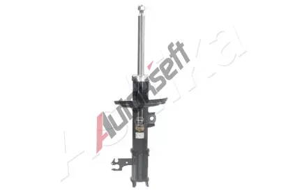 ASHIKA Tlumi provn ASH MA-00169, MA00169