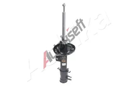 ASHIKA Tlumi provn ASH MA-00173, MA-00173