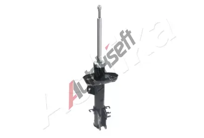ASHIKA Tlumi provn ASH MA-00174, MA-00174