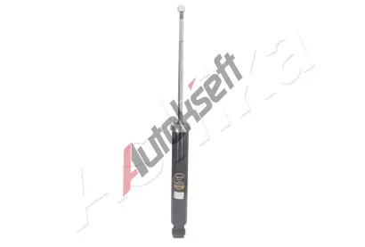 ASHIKA Tlumi provn ASH MA-00178, MA-00178