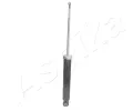 ASHIKA Tlumi provn ASH MA-00178, MA-00178