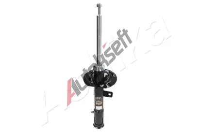 ASHIKA Tlumi provn ASH MA-00181, MA-00181