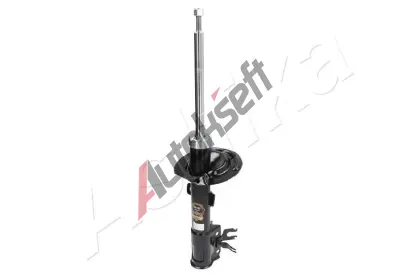 ASHIKA Tlumi provn ASH MA-00182, MA-00182
