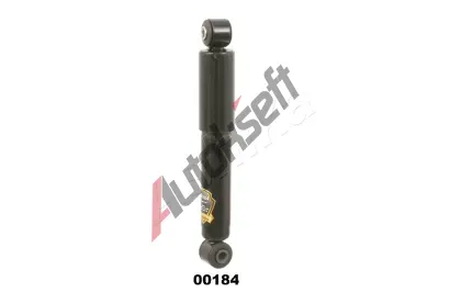 ASHIKA Tlumi provn ASH MA-00184, MA-00184