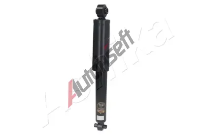 ASHIKA Tlumi provn ASH MA-00190, MA-00190