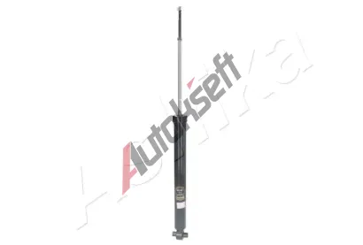 ASHIKA Tlumi provn ASH MA-00193, MA-00193