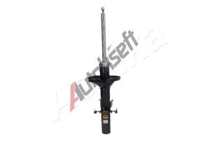 ASHIKA Tlumi� p�rov�n� ASH MA-00199, MA-00199