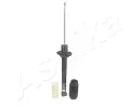 Tlumi provn ASHIKA ‐ ASH MA-00209