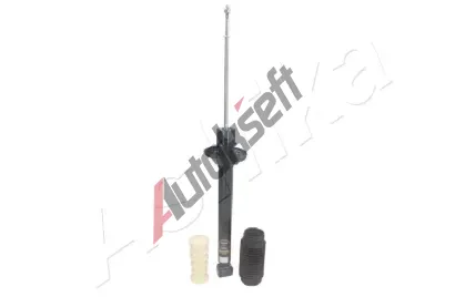 ASHIKA Tlumi provn ASH MA-00209, MA-00209