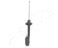 ASHIKA Tlumi provn ASH MA-00209, MA-00209
