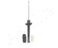 ASHIKA Tlumi provn ASH MA-00209, MA-00209