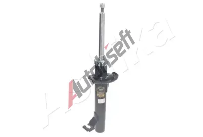 ASHIKA Tlumi provn ASH MA-00213, MA00213