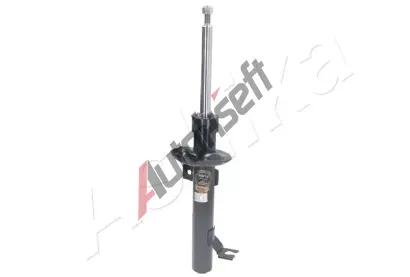 ASHIKA Tlumi provn ASH MA-00214, MA00214