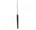 ASHIKA Tlumi provn ASH MA-00216, MA-00216