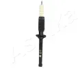 Tlumi provn ASHIKA ‐ ASH MA-00221