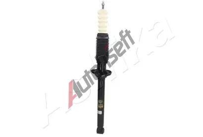 ASHIKA Tlumi provn ASH MA-00221, MA00221