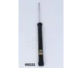 Tlumi provn ASHIKA ‐ ASH MA-00222