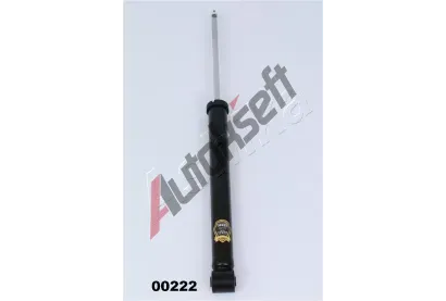 ASHIKA Tlumi provn ASH MA-00222, MA-00222
