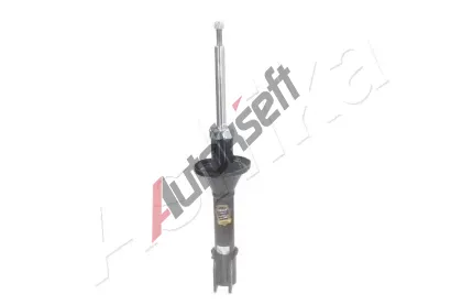 ASHIKA Tlumi provn ASH MA-00224, MA-00224