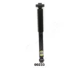 Tlumi provn ASHIKA ‐ ASH MA-00233