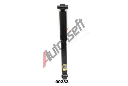 ASHIKA Tlumi provn ASH MA-00233, MA-00233