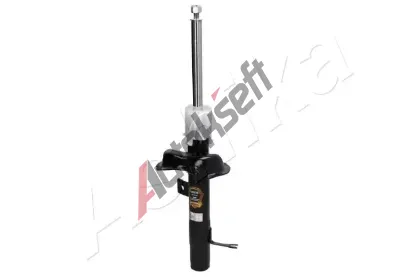 ASHIKA Tlumi provn ASH MA-00235, MA-00235
