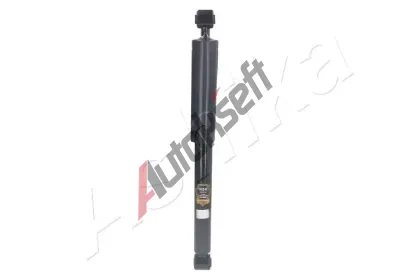 ASHIKA Tlumi provn ASH MA-00243, MA-00243