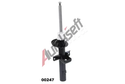 ASHIKA Tlumi provn ASH MA-00247, MA-00247