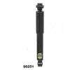 Tlumi provn ASHIKA ‐ ASH MA-00251