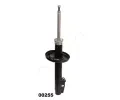 Tlumi provn ASHIKA ‐ ASH MA-00255