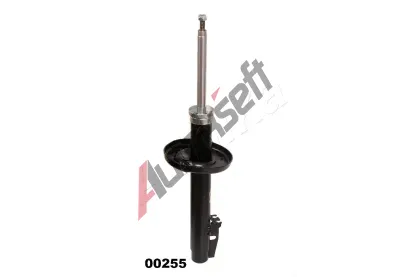 ASHIKA Tlumi provn ASH MA-00255, MA-00255