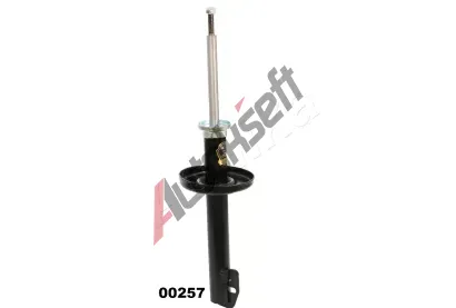 ASHIKA Tlumi provn ASH MA-00257, MA-00257