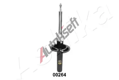 ASHIKA Tlumi provn ASH MA-00264, MA-00264