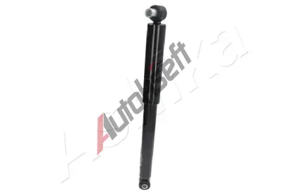ASHIKA Tlumi provn ASH MA-00266, MA-00266