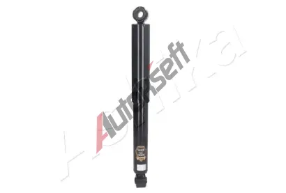 ASHIKA Tlumi provn ASH MA-00269, MA-00269