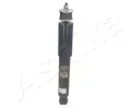 Tlumi provn ASHIKA ‐ ASH MA-00278