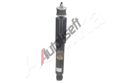 ASHIKA Tlumi provn ASH MA-00278, MA-00278