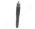 ASHIKA Tlumi provn ASH MA-00278, MA-00278