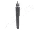 ASHIKA Tlumi provn ASH MA-00278, MA-00278