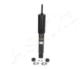 Tlumi provn ASHIKA ‐ ASH MA-00279