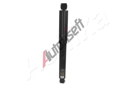 ASHIKA Tlumi provn ASH MA-00288, MA-00288