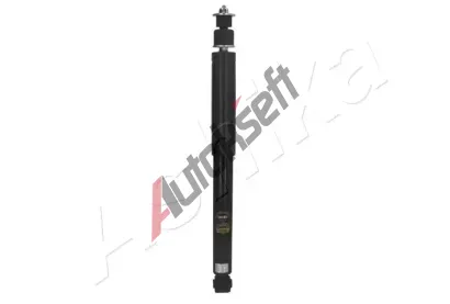 ASHIKA Tlumi provn ASH MA-00289, MA-00289